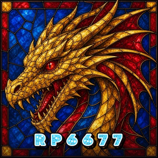 Referensi uji keamanan rp6677 APK v4.7.5