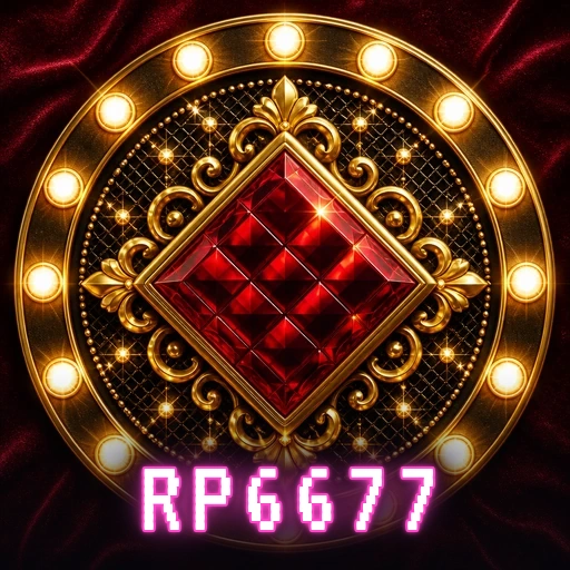 Izin yang diminta saat install APK rp6677