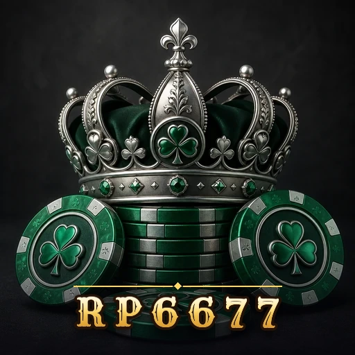 rp6677 Indonesia