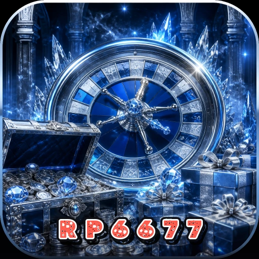 rp6677 Indonesia