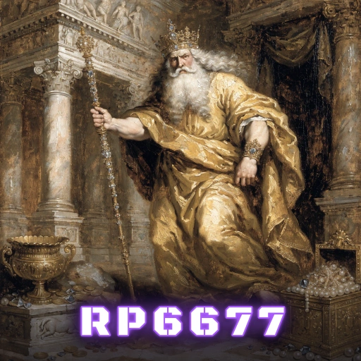 rp6677 Indonesia