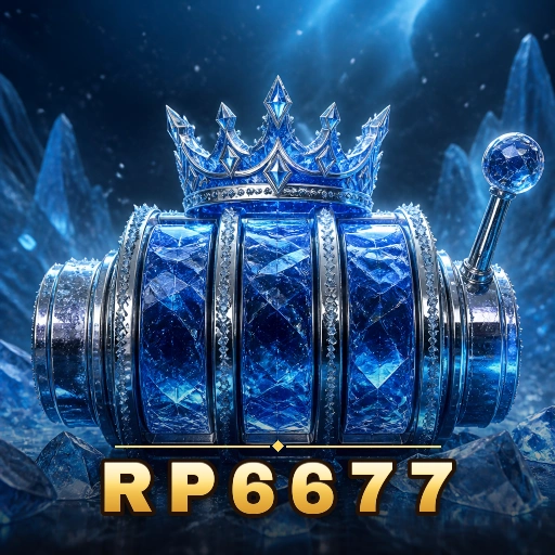 Ruang penyimpanan untuk memasang rp6677 APK