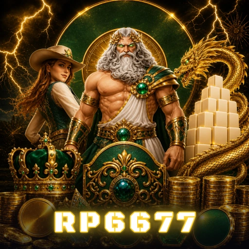 rp6677 Indonesia