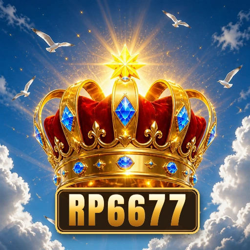 rp6677 Indonesia