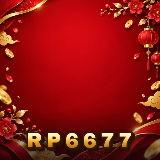 rp6677 Indonesia