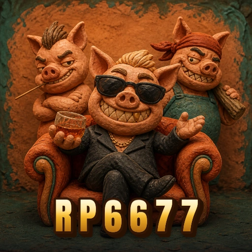Tampilan antarmuka rp6677 APK v4.7.5 saat pengujian performa dan keamanan di perangkat Android