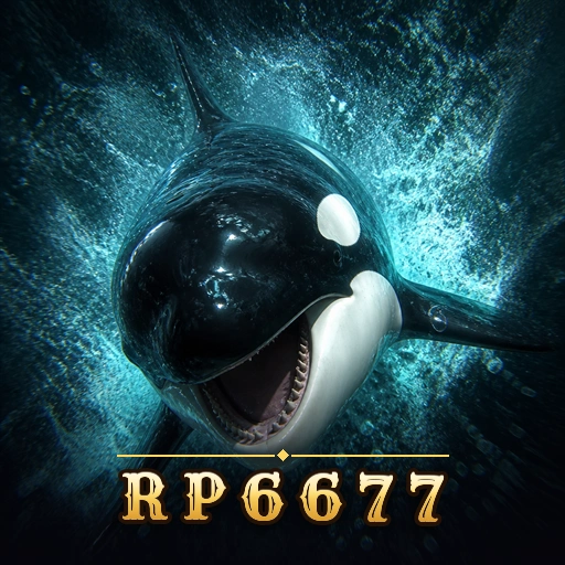 Perbandingan file Universal dan ARM untuk download rp6677 APK