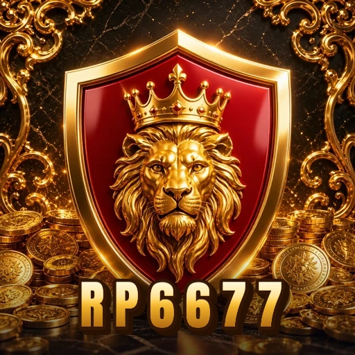 Cek SHA-256 APK rp6677 dengan aplikasi Hash Droid