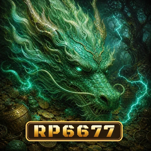 Ringkasan rekomendasi download rp6677 APK resmi Oktober 2026